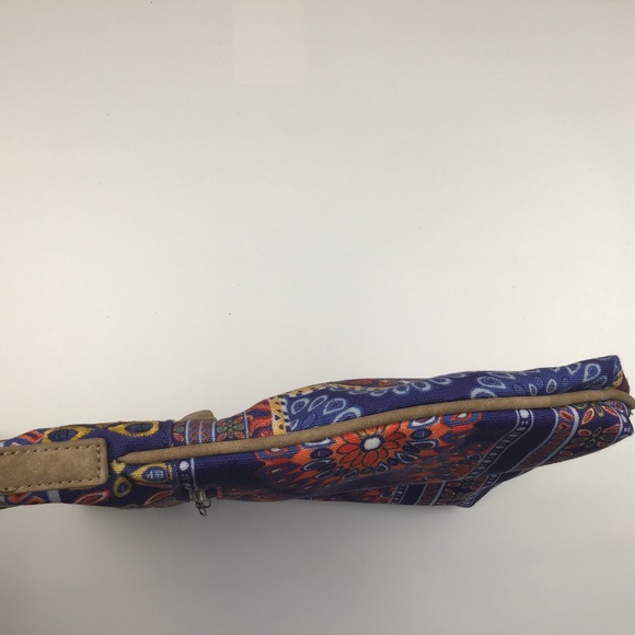 NWOT Desigual Bag - Picture 8 of 16